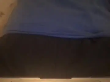 Chaturbate Live Sex of jenlovestotease