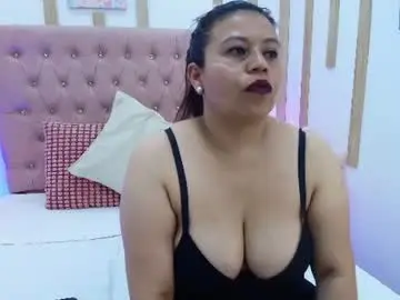 Chaturbate Free Porn Cam of juliana_guerrero