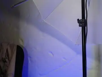 Chaturbate Sex Chat of julieta__fox_