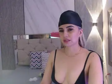 Chaturbate Free Live Porn of julieta__fox_