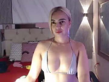 Chaturbate Watch Live Sex Cams of julieta__fox_