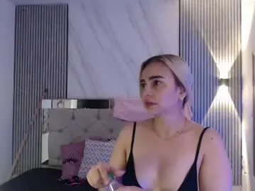 Chaturbate Best live sex cam show of julieta__fox_