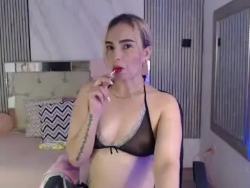 Chaturbate Adult Webcams of julieta__fox_
