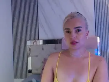 Chaturbate Watch Live Sex Cams of julieta__fox_