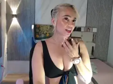 Chaturbate Adult Video Chat of julieta__fox_