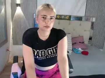 Chaturbate Watch Live Sex Cams of julieta__fox_