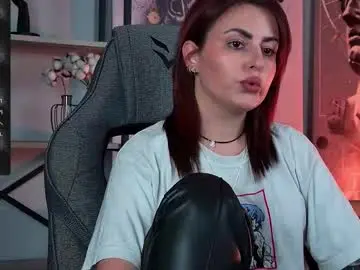 Chaturbate Private Sex Chat of lana__may