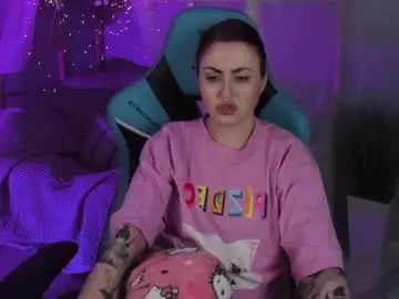 Chaturbate Best Webcam of lana__may