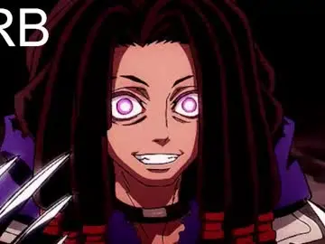 Chaturbate Adult Webcam of lana__may