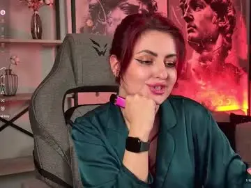 Chaturbate Private Sex Chat of lana__may