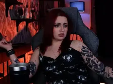 Chaturbate Adult Video Chat of lana__may