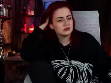 Chaturbate Sex Chat of lana__may