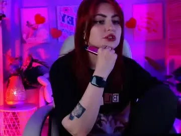 Chaturbate Sex Cam of lana__may