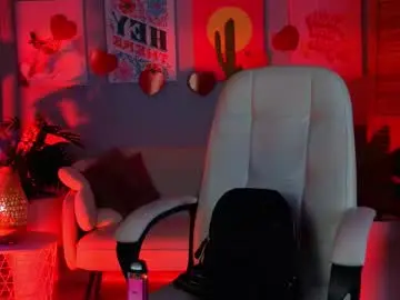 Chaturbate Free Live Porn of lana__may