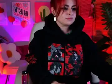 Chaturbate Free Live Porn of lana__may