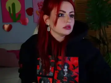 Chaturbate Adult Webcams of lana__may