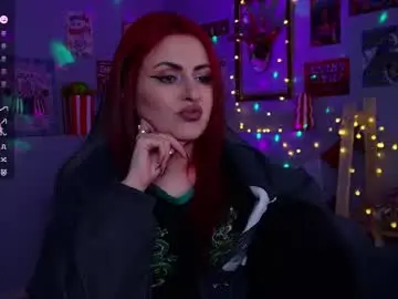 Chaturbate Best Webcam of lana__may