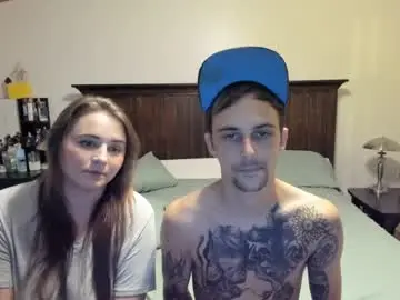 Chaturbate Free Live Porn of legacy8