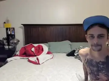 Chaturbate Nude Webcam of legacy8