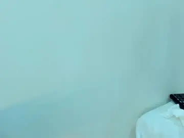 Chaturbate Nude Webcam of malu_hot69
