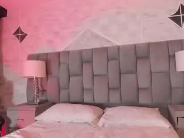 Chaturbate Adult Webcam of markandphilip