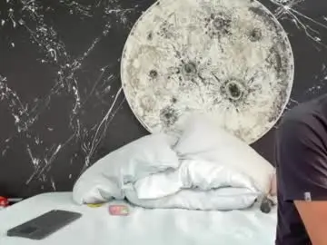 Chaturbate Watch Live Sex Cams of markandphilip