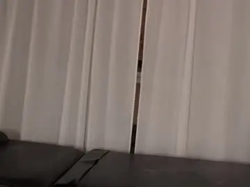 Chaturbate Sex Chat of seven8080