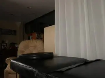 Chaturbate Sex Chat of seven8080