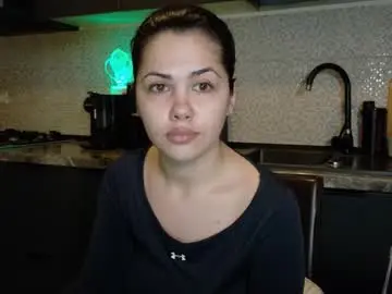 Chaturbate Adult Video Chat of sofi_moon26