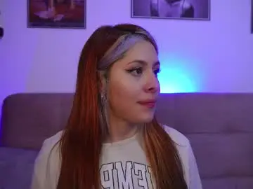 Chaturbate Private Sex Chat of sophiiecums