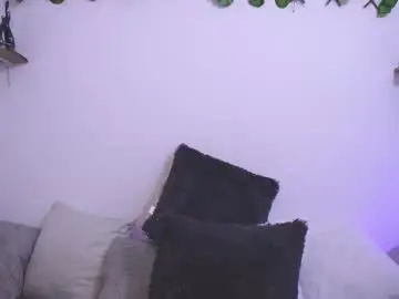 Chaturbate Sex Cam of sophiiecums