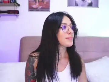 Chaturbate Best live sex cam show of sophiiecums