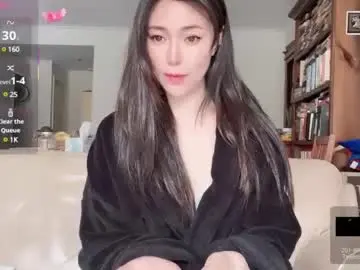 Chaturbate Free Porn Cam of xi_ethel