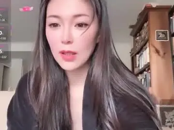 Chaturbate Best live sex cam show of xi_ethel