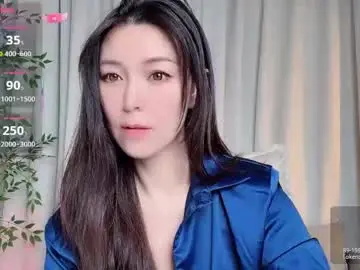Chaturbate Private Sex Chat of xi_ethel