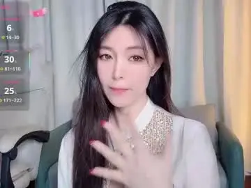 Chaturbate Best Webcam of xi_ethel
