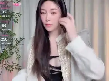 Chaturbate Sex Chat of xi_ethel