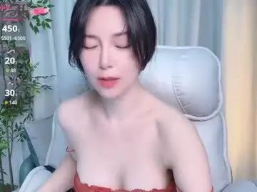 Chaturbate Free Live Porn of xi_ethel