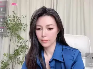 Chaturbate Best live sex cam show of xi_ethel