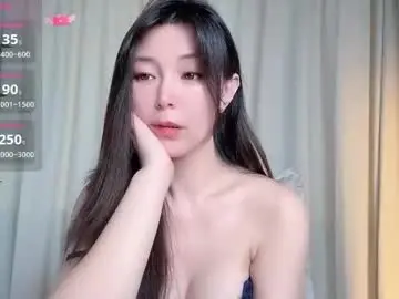 Chaturbate Best live sex cam show of xi_ethel