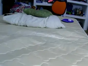 Chaturbate Live Porn of alesia_jones01