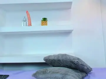 Chaturbate Best live sex cam show of bella_lynx