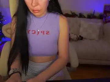 Chaturbate Best live sex cam show of blacksilkqueen