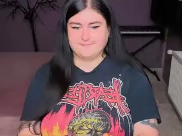 Chaturbate Best live sex cam show of cessiebler