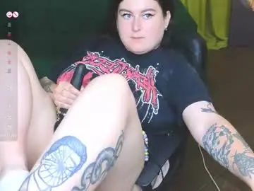 Chaturbate Free Live Porn of cessiebler