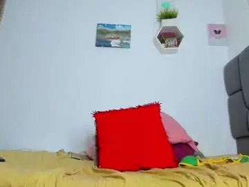 Chaturbate Live Sex of chloelarah