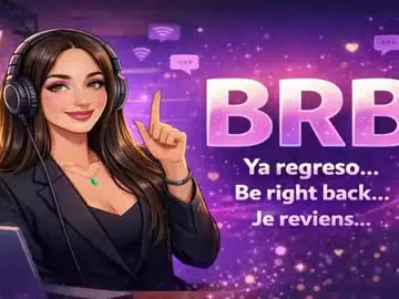 Chaturbate Free Porn Cam of danielacams_love