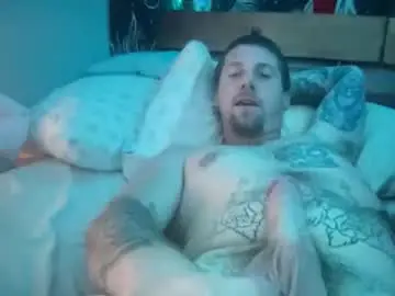 Chaturbate Private Sex Chat of dcwells1992