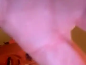 Chaturbate Best live sex cam show of freaklessfever