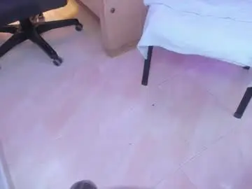 Chaturbate Adult Webcam of izaro_22